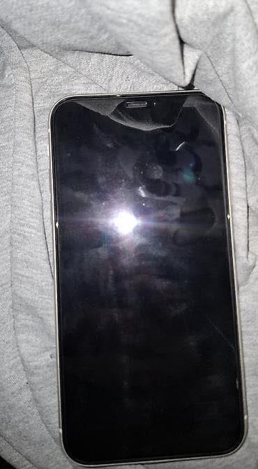 canon 6 d: IPhone 11, 128 GB, Ağ — 2