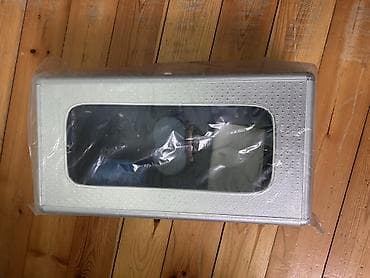 Paketləmə aparatları: Avtomatik Ayaqqabı Qablaşdırma Aparatı (Automatic Shoes Wrap Machine) — 4