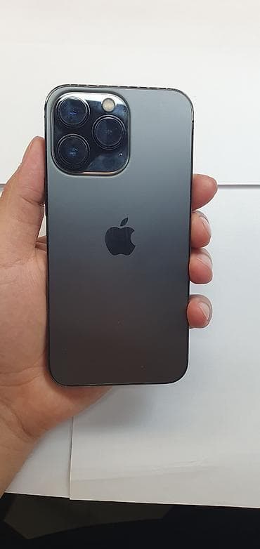 128 GB, Graphite, Simsiz şarj