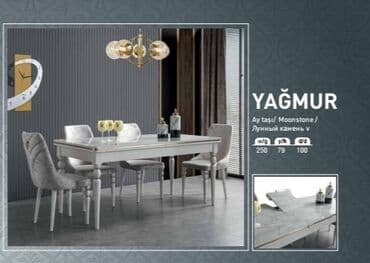 купим вашу мебель бу: Yağmur masa Fabrik istehsalı mebellərin topdan qiymətlə satışı — 1