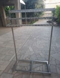 ПО для бизнеса: Asılqan mağaza üçün Kəmər, qalstuk, çətirlər üçün Mağaza bağlandığına at lalafo.az — 3 ПО для бизнеса: Asılqan mağaza üçün Kəmər, qalstuk, çətirlər üçün Mağaza bağlandığına — 3