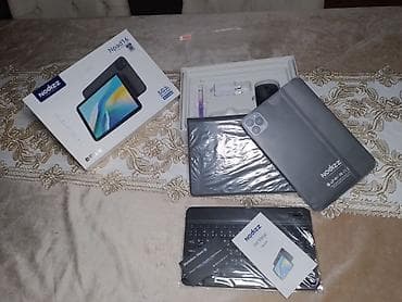 ssd 1 tb: Hec istifade olunmuyub alinib lazim olmadi diye satiram — 3