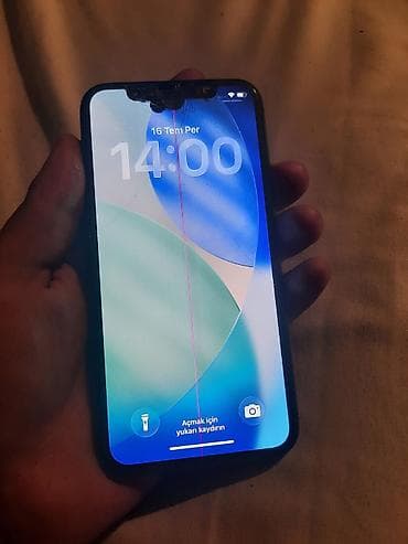 i̇pone 5s: IPhone 11 Pro, 256 GB, Desert Titanium — 2
