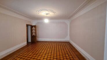 купить квартиру в баку азербайджан: 4 комнаты, Новостройка, м. Хатаи, 115 м² — 14