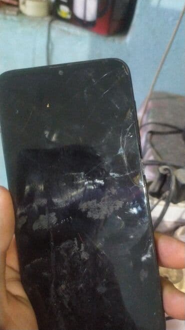 apple watch ultra super copy: Yeni, Smart saat, Amazfit, Sim kart, rəng - Ağ — 29