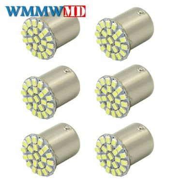 masin ucun isiqlar: Mawin ucun led salon ishiqlari elaqe whatsapla — 8