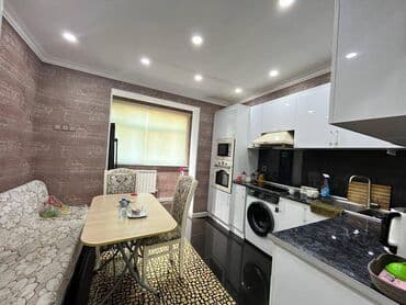 xutor kiraye: Mənzil kirayə verilir. Qara Qarayev metrostansiyasının yaxınlığında — 4