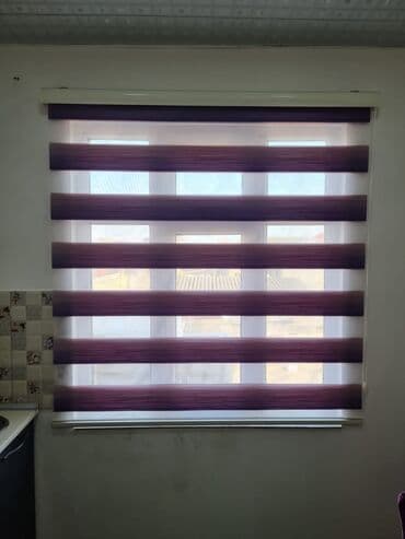 toyuq file: Jalüz 1 kv 10 azn 40 azn dək topdan pərakəndə satış köçürməyolilədə — 8