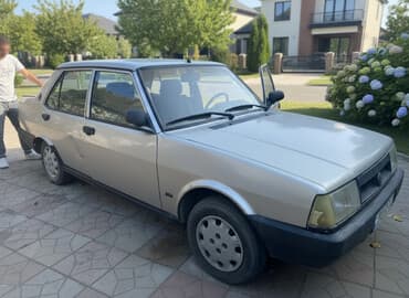 honda s2000 qiymeti: ZAZ 1103 Slavuta: 0.1 l | 2006 il 180000 km Sedan — 2