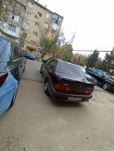 ремонт вязальных машин: Salam Alekum.Maşının heç bir problemi yoxdur.Mator,karobka,qranat — 6