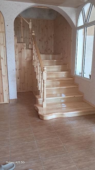 pilləkən taxtası: Yeni Pilləkən məhəccəri, Taxta, Pulsuz çatdırılma — 10