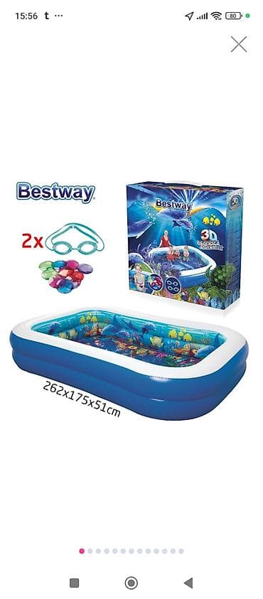 Коляски: Təcili satılır 📍 Təzədən secilmir.Uzerinde hədiyyə🎁 kenguru və iclik — 2