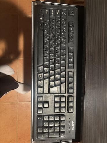type c adapter: İşlək veziyətde dir prosta digital beyni yanıb düzəltirmək lazımdı — 2