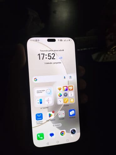 телефоны флай iq239: Honor 400 Lite, цвет - Черный, Две SIM карты — 4