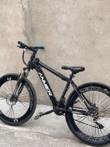 qarabağ galatasaray bilet satışı: Maşın 40m. 26liq velosiped 95m . 16liq velosiped 45m . idman aleti 90m — 2