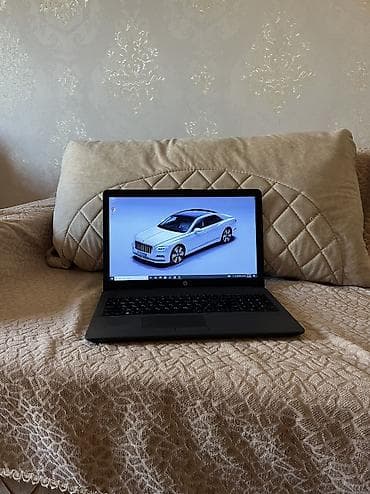 İşlənmiş HP Pavilion, 15.6 ", AMD Ryzen 3, 128 GB, Ünvandan götürmə