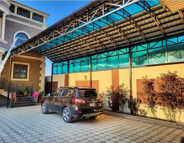 dam örtüyü qiyməti: Hər cür naves işlərinin görülməsi.Kefiyyətli materyallardan istifadə — 2