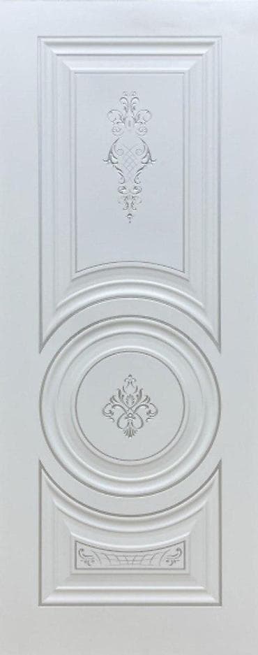 otag qapsi: Otaq qapılarıOtaq qapıları 🔸Keyfiyyətli Otaq Qapıları Modern dizayn — 1