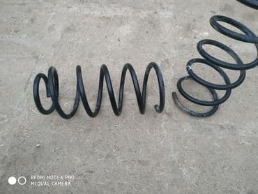 ravon azərbaycan: Purjun on Ravon r3 Purjunu Chevrolet Aveo t250 Arxa purjub Chevrolet — 3