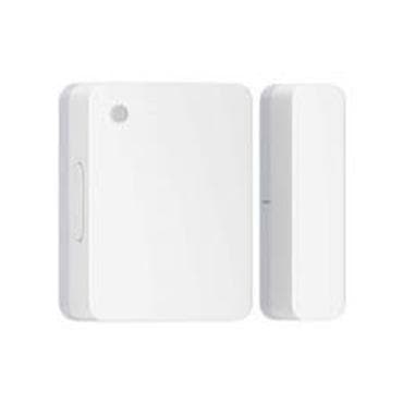 Kateqoriya: Ev üçün elektronika Brend: Xiaomi Model: Mi Door and — 1