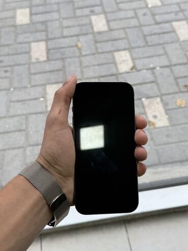 i̇phone 17 pro max qiymeti: IPhone 14 Pro, 128 GB, Deep Purple, Face ID — 4