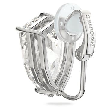 sirqalar qizil: Sırğa, Swarovski, Ünvandan götürmə — 2