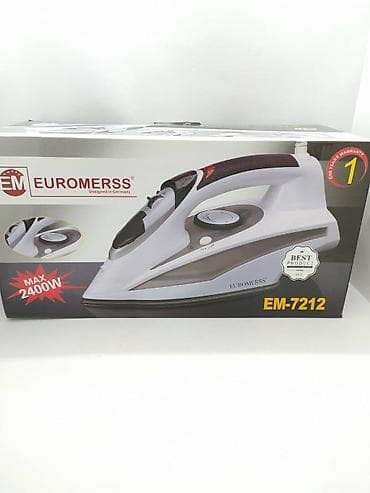 köz ütüsü: 🆕🆕Digər modellər üçün "İstifadəçinin Bütün elanları" bölməsinə baxa — 1