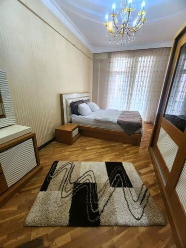 mx group inşaat: 3 otaqlı — 4