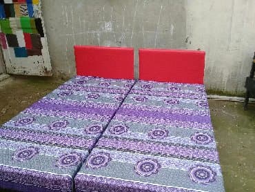 uşaq mebeli genc oda: Usaq kravati
Hazirlari var — 8