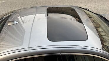 bmw 530d: BMW 528: 2 l | 2015 il Sedan — 10