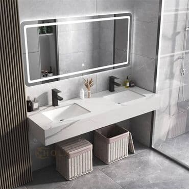 demir seyf qapilari: Təbii Mərmərdən hazırlanmış moydadırlar İstənikən rəngdə sifariş — 5