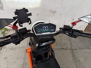 Motonəqliyyat: - U2PRO — 2