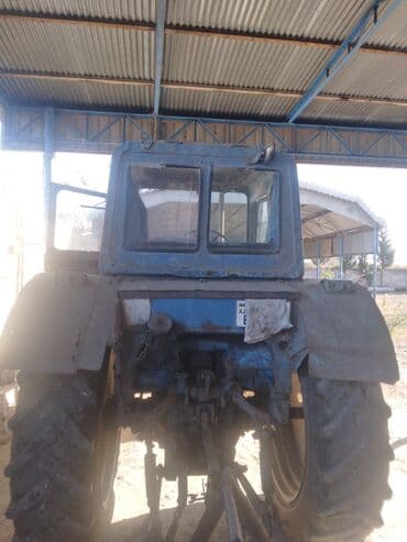 turbo az qosqular: Kabin və Kapot satılır — 2