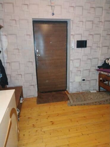 hazir ipotekada olan evler: 3 otaqlı, Yeni tikili, m. Həzi Aslanov, 118 kv. m — 14