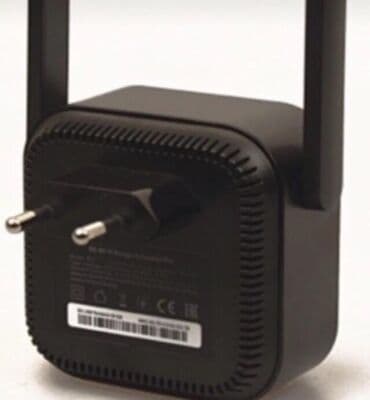 репитер тп линк: Diqqetle oxuyun❗❗❗ Yeni mehsullar geldi.mehdud — 4