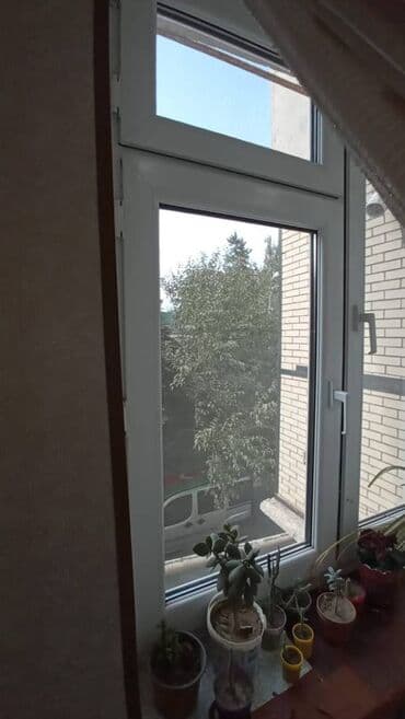 ucuz evlər satış: Bakı, Bakıxanov qəs., 2 otaqlı, Köhnə tikili, 35 kv. m — 11