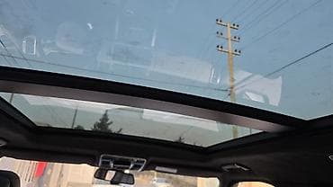 carolla disk: Range Rover 4.4 dizel – Avtomobil ideal vəziyyətdədir, Bakıda 3,5 ədəd — 4