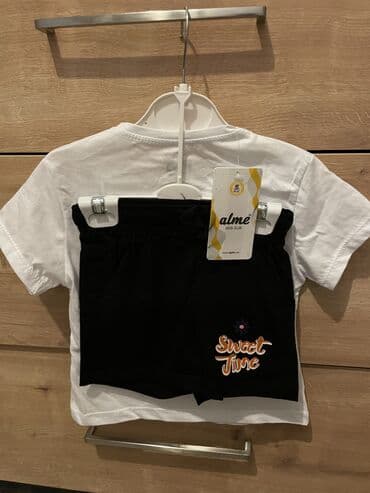 carters uşaq geyimleri instagram: Комплекты одежды — 4