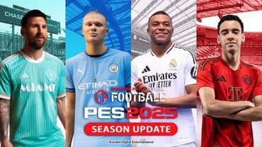 hard disk baku: Pes 21 yama❗️Ən son yenilənmə 23 may❗️Oyunun özü deyil xahiş edirəm — 1