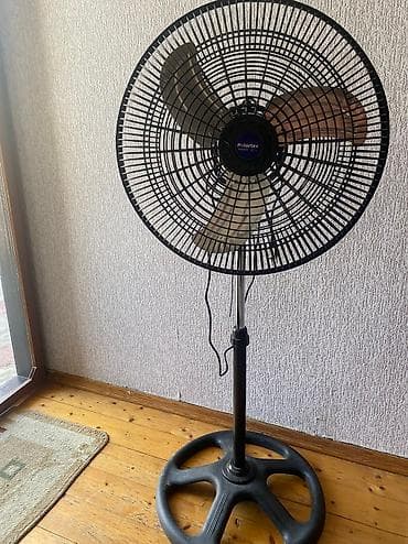 Vitilyatr Təzədi Tayilant istesalıdı aldıq işlətmədiy kandisaner