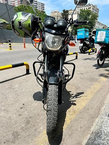 vito disk: - Nnb110, 110 sm3 — 7