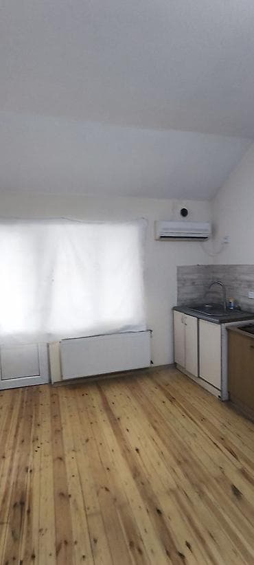 berde ev satisi: 2 otaqlı — 6