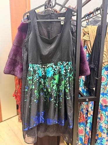 qaqa desti: Asaqıda qeyd etdıyımız nomreye ıstedıyınız modelın sekılını atın vpdan — 6