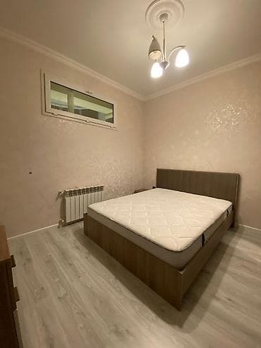 obyekt üçün divan: Divan — 4