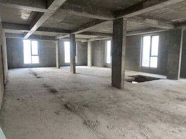 mingecevir obyekt: Nərimanov Rayonu, İbrahimpaşa Dadaşov Küçəsində 2 mərtəbəli Ticarət — 10