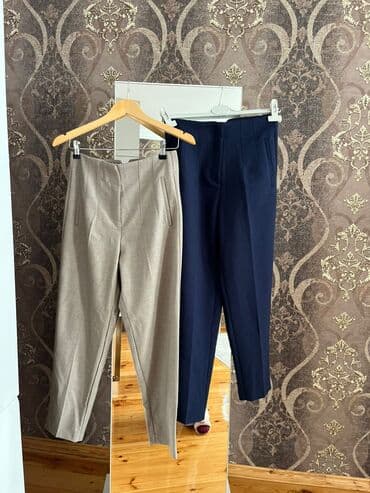 Karol firmasidir krem olan hech istifade olunmayib goy 1 defe istifade lalafo.az -da Karol firmasidir krem olan hech istifade olunmayib goy 1 defe istifade