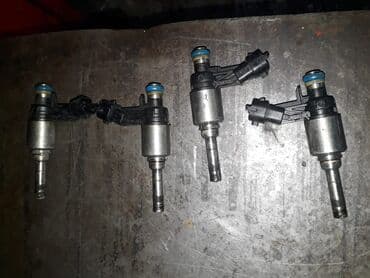 turbo az honda crv: Hyundai Veloster, 1.5 l, Benzin, 2013 il, Orijinal, İşlənmiş — 7