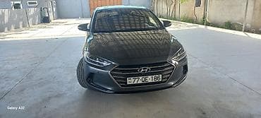 mitsubishi lancer evolution: Huanghai : 2 l | 2017 il 165000 km Sedan — 1