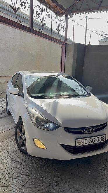 4 bolt disklər: Nömrə satılır
Razılaşma yolu ilə
2.200 deyilir — 3