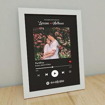 defter uzu pdf: Çərçivə Plastik — 4